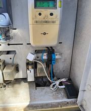 Electricista Aljarafe Autorizado imagen 3