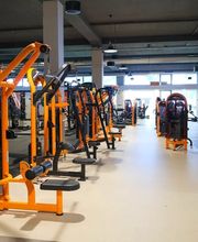 Basic-Fit 24/7 afbeelding 3
