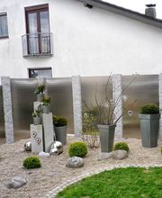 Friz Metallbau AG Bild 6