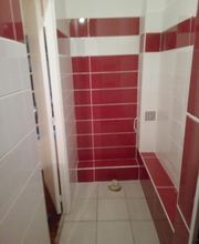 Axe Travaux image 20