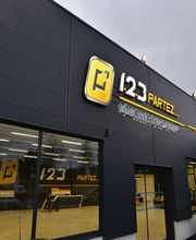 123 Partez image 20