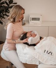 LIZU Skin & Beauty GmbH Bild 10