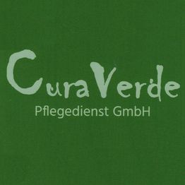 Curaverde Pflegedienst GmbH
