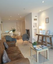 Heloise Volpi image 3