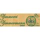 Zimmerei Zimmermann GmbH