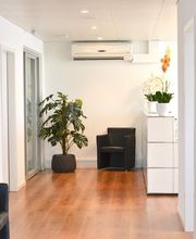 Urologie Täfernhof Bild 9