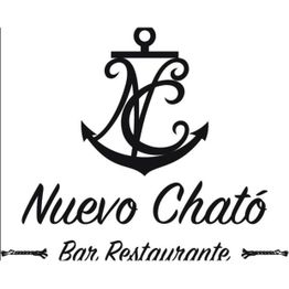 logo.jpg