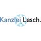 Rechtsanwaltskanzlei Lesch
