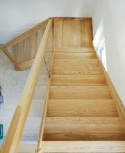 treppe-1.jpg