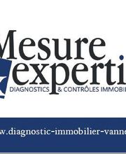 MESURE ET EXPERTISE EURL image 3