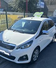 Auto Passion 65 image 5