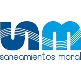 logosaneamientosmoral.jpg