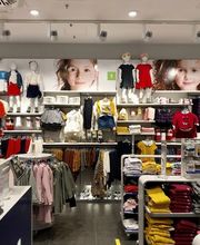 OKAIDI FANO CC AUCHAN immagine 8