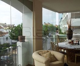 Neoglass imagen 9