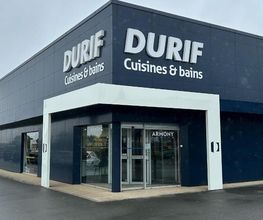 Cuisines & Bains Durif image 18