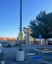 Tractor Supply Co. image 2