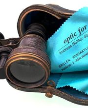 Optic for you GmbH Bild 3