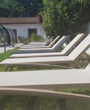 Hôtel Eskualduna Chez Katina Charm Hôtel image 3