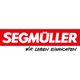 Segmüller Logo