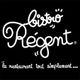 BISTRO RÉGENT