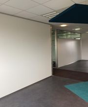 S.M.A.I Sté Majolane Acoustique et Isolation image 20