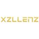 XZLLENZ – Design Apartments