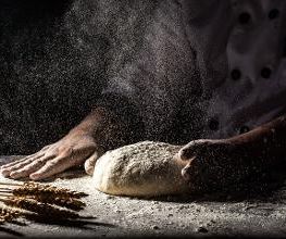 PIZZERIA LO ZIO imagen 1