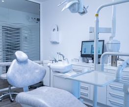 Dentalys Yverdon Bild 10