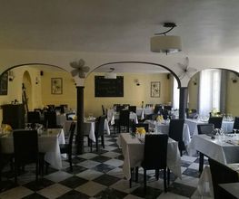 Auberge De La Chaussée image 4
