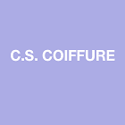 C.S. Coiffure