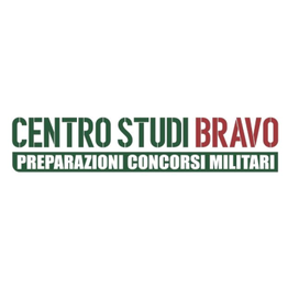 Centro Studi Bravo logo