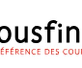 VousFinancer image 4