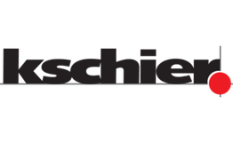 Kschier.Ladenbau Innenausbau Möbelbau Inh. Christian Barth e.K.