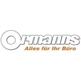 Ormanns GmbH