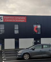 Groupe Cogedis à Guingamp image 1