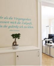 TT steuerBERATUNG GmbH Bild 4
