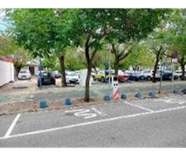 Wenea imagen 3