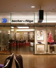 becker + flöge Bild 1