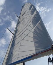Clipper Voiles image 4