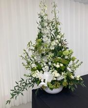 L'Atelier Féerique image 4