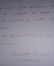 Au Bon Accueil image 7