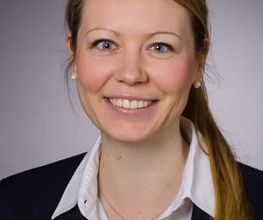 Ärztepraxis Kern Bild 2