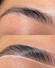 Kosmetikstudio Beautyby_mdl