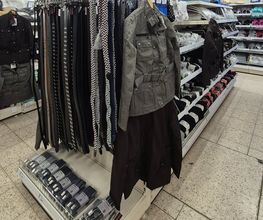 CENTERSHOP Marsberg