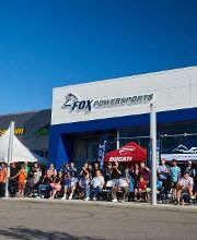 Fox Powersports image 11