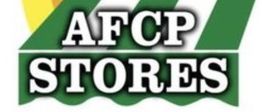 AFCP Stores
