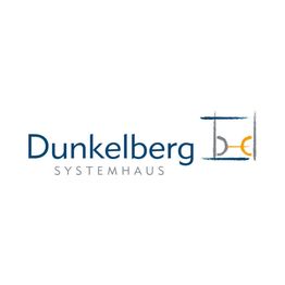 Dunkelberg Systemhaus GmbH