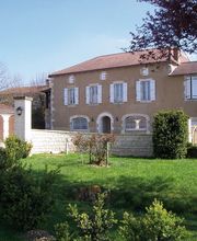 CHÂTEAU NOZIÈRES image 3