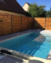 UNIBEO PISCINES TROYES image 2