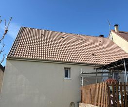Ent Aubert K image 5